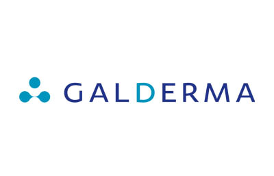 Galderma : client Synthelis