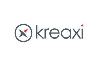 Kreaxi : investisseur Synthelis