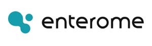 Enterome logo Témoignage