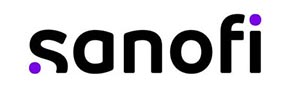 Sanofi logo témoignage