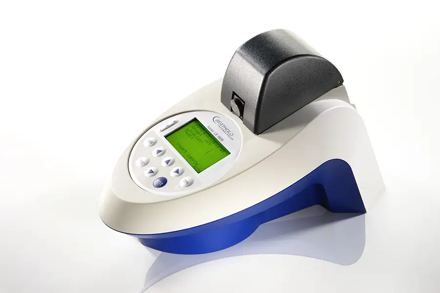 Luminomètre portable Junior 