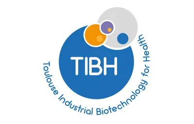 Logo TIBH